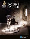 Doune Castle