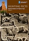 Hunting Picts: Medieval Sculpture at St Vigeans, Angus