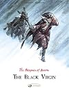 The Black Virgin: The Marquis of Anaon Volume 2