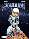 Valerian: The Complete Collection Volume 1