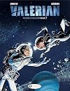 Valérian et Laureline - L'intégrale, Volume 7