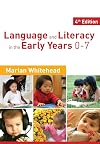 Language & Literacy in the Early Years 0-7