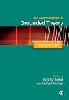 The SAGE Handbook of Grounded Theory: Paperback Edition (Sage Handbooks)