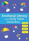 Emotional Literacy in the Early Years