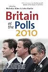 Britain at the Polls 2010