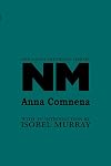 Anna Comnena (The Naomi Mitchison Library)
