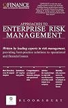 Approaches to Enterprise Risk Management
