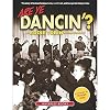 Are Ye Dancin'?: The Story of Scotland's Dance Halls - And How Yer Dad Met Yer Ma!