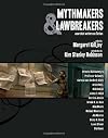 Mythmakers and Lawbreakers: Anarchist Writers on Fiction