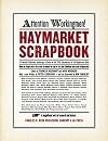 Haymarket Scrapbook: 125th Anniversary Edition