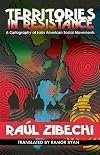 Territories in resistance : a cartography of Latin American social movements