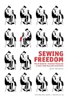 Sewing Freedom: Philip Josephs, Transnationalism & Early New Zealand Anarchism