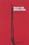 Ready for Revolution : The CNT Defense Committees in Barcelona, 1933-1938