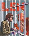 Len, A Lawyer in History: A Graphic Biography of Radical Attorney Leonard Weinglass