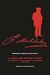 The Complete Works of Malatesta V.III: "A Long and Patient Work": The Anarchist Socialism of L'Agitazione, 1897–98