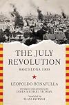 The July Revolution: Barcelona 1909