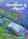 World War 3 Illustrated #52: Frontlines of Repair