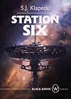 Station Six