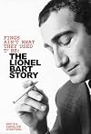 Fings Ainβt What They Used tβ Be: The Lionel Bart Story