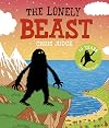 The Lonely Beast (Andersen Press Picture Books)
