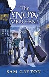 The Snow Merchant