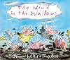 The Wind in the Wallows