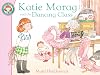 Katie Morag and the Dancing Class