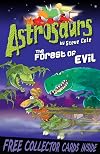Forest of Evil (Astrosaurs)