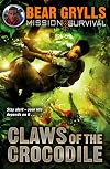 Claws of the Crocodile