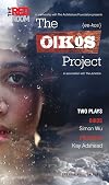 The Oikos Project : Oikos and Protozoa