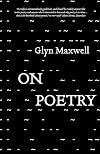 On Poetry