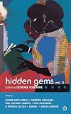 Hidden Gems: Volume 2