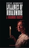 Lullabies of Broadmoor (Finborough Theatre)