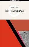 Shylock Play