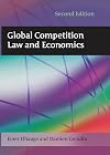 Global Competition Law and Economics: Second Edition