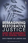 Reimagining restorative justice