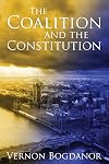 The Coalition and the Constitution