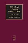 Judicial Review Handbook