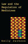 Law and the regulation of medicines