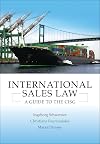 International Sales Law: A Guide to the CISG (Second Edition)