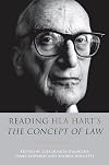 Reading HLA Hart's The Concept of Law