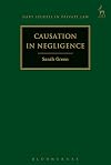 Causation in negligence