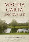 Magna Carta Uncovered
