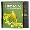 Birdsong: 150 British and Irish birds and their amazing sounds