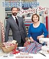 The Great British Sewing Bee