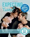 Expecting Twins? (One Born Every Minute): Everything You Need to Know About Pregnancy, Birth and Your Twins' First Year