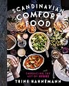 Scandinavian Comfort Food: Embracing the Art of Hygge