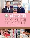 The Great British Sewing Bee: from Stitch to Style