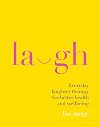 Laugh