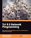 Tcl 8.5 Network Programming
